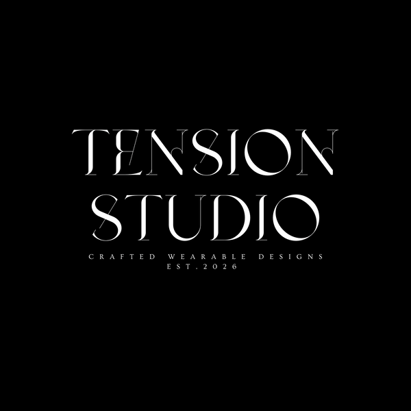 Tension Studio